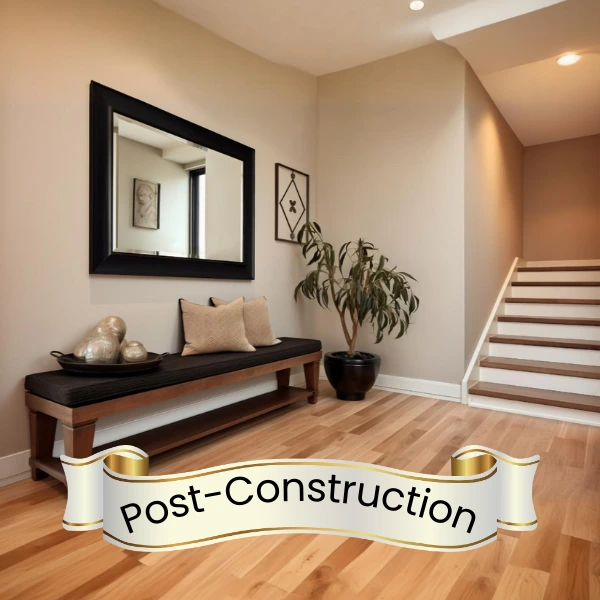 COSTA CLEANING SOLUTIONS